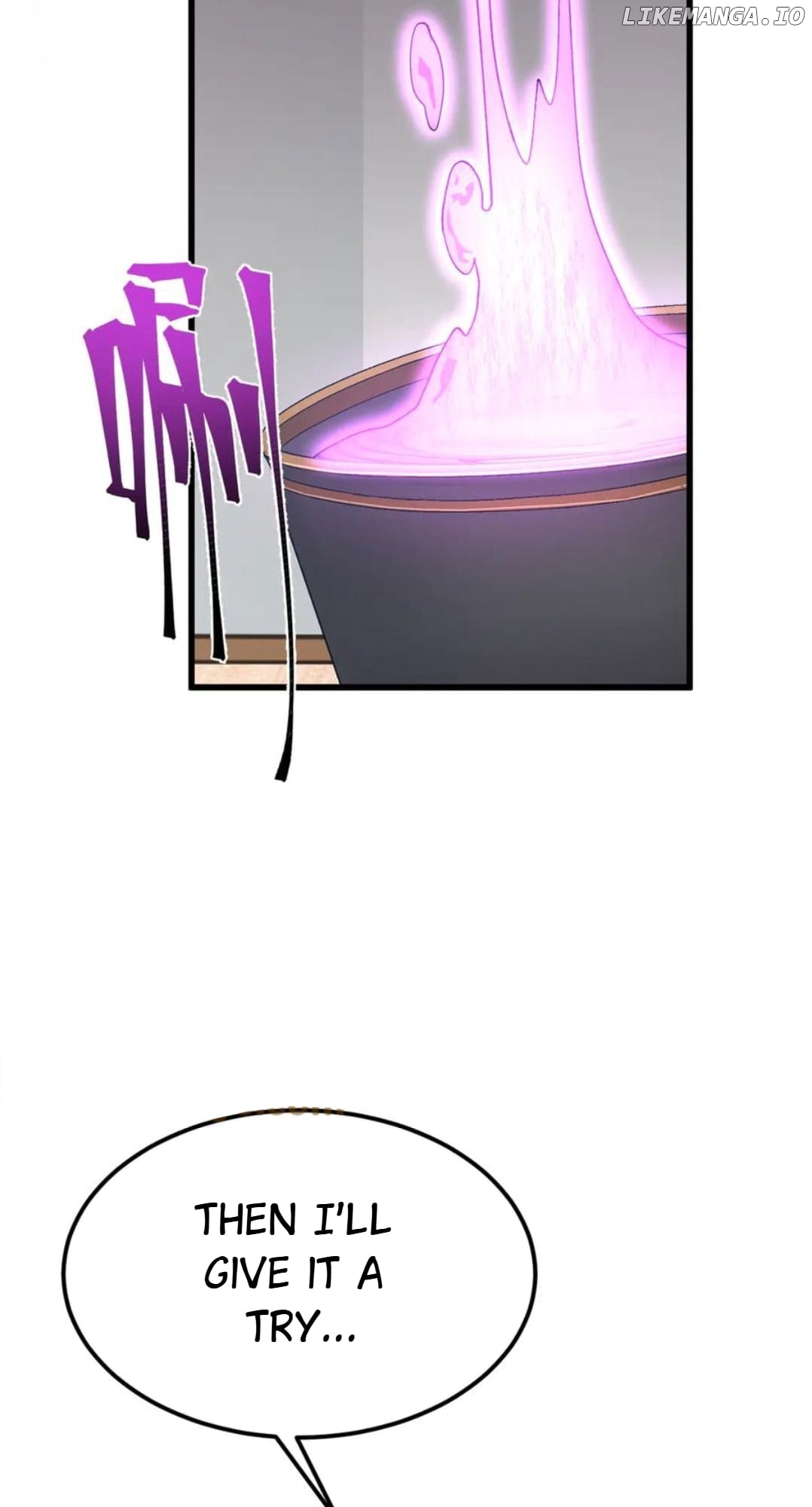 Log into the Future Chapter 194 - page 3